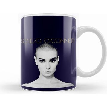 Humuts Sinead O Conner Kupa