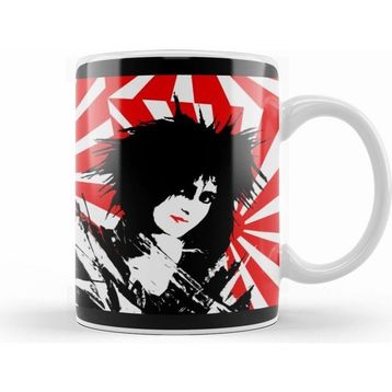 Humuts Siouxsie Sioux 01 Kupa