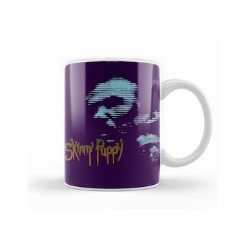 Humuts Skinny Puppy Kupa