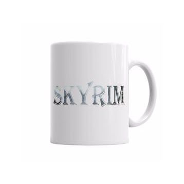 Humuts Skyrim 03 Kupa