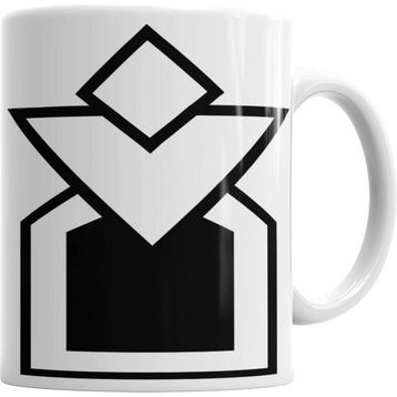 Humuts Skyrim Winterhold Kupa