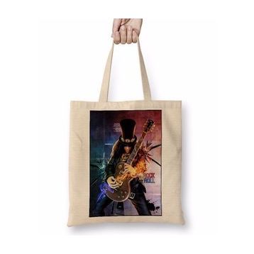 Humuts Slash Rock Bez Kadın Günlük Çanta