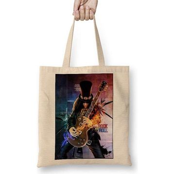 Humuts Slash Rock Bez Kadın Günlük Çanta