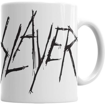 Humuts Slayer Kupa