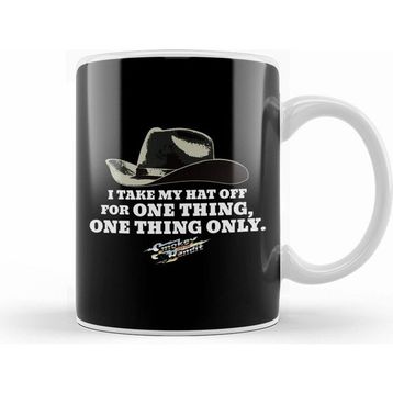 Humuts Smokey And The Bandit Hat Kupa