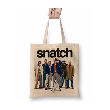 Humuts Snatch 2 Bez Kadın Günlük Çanta