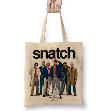 Humuts Snatch 2 Bez Kadın Günlük Çanta