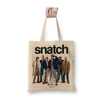 Humuts Snatch 2 Bez Kadın Günlük Çanta