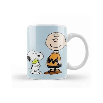 Humuts Snoopy And Friend Being Lazy Kupa