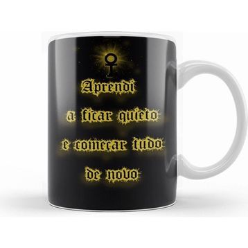 Humuts Sociedade Alternativa Kupa
