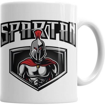 Humuts Spartan Kupa