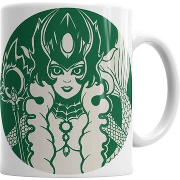 Humuts Starbucks Nami Kupa