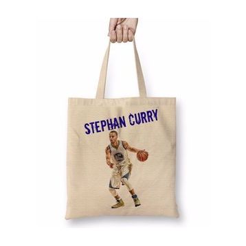 Humuts Stephen Curry 03 Bez Kadın Günlük Çanta