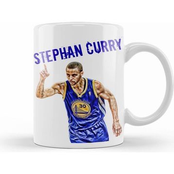 Humuts Stephen Curry Kupa