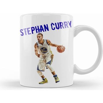 Humuts Stephen Curry Kupa