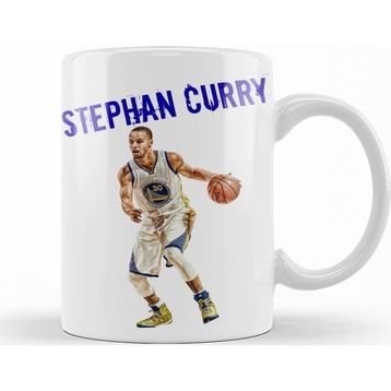 Humuts Stephen Curry Kupa