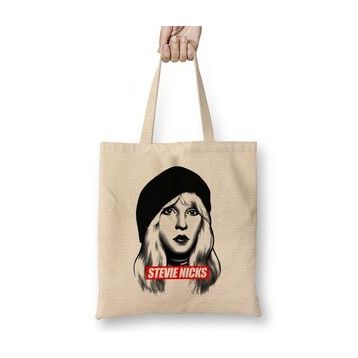 Humuts Stevie Nicks Bez Çanta