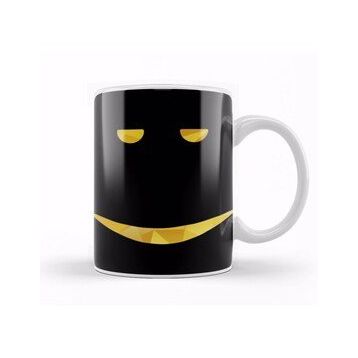 Humuts Still Chill Face Roblox Kupa