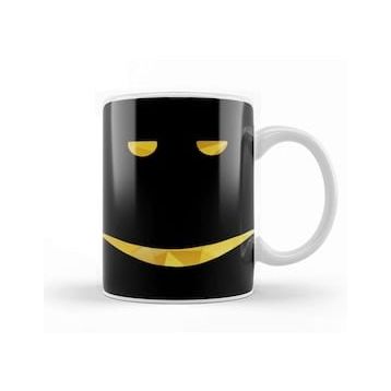 Humuts Still Chill Face Roblox Kupa