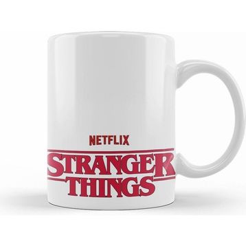 Humuts Stranger Things 0 Kupa