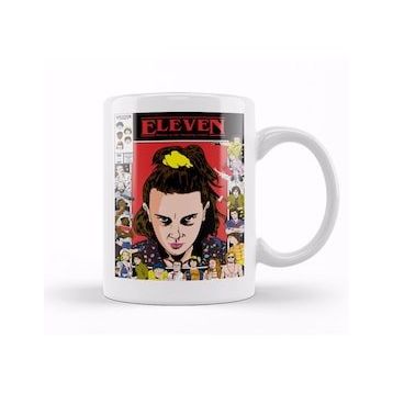 Humuts Stranger Things Eleven 05 Kupa