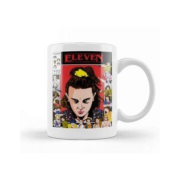 Humuts Stranger Things Eleven 05 Kupa