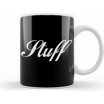 Humuts Stuff Worn By Joe Cocker Kupa