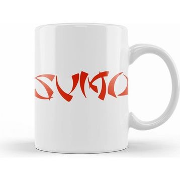 Humuts Sumo Kupa