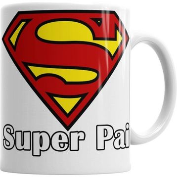 Humuts Super Pai Kupa