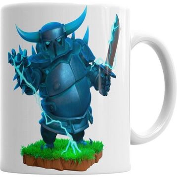 Humuts Super Pekka Kupa