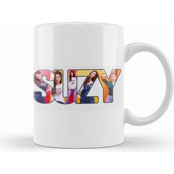 Humuts Suzy Kupa Bardak
