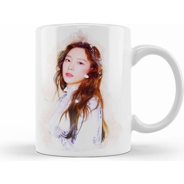 Humuts Taeyeon Kupa