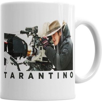 Humuts Tarantıno 2 Kupa