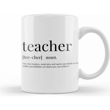 Humuts Teacher Definition Kupa