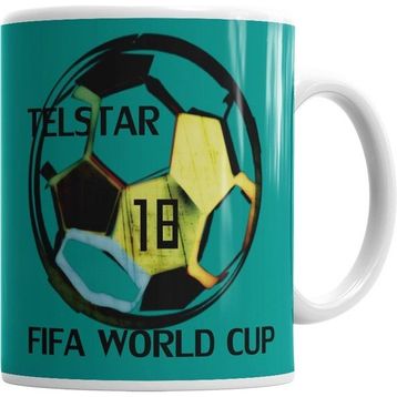 Humuts Telstar Kupa