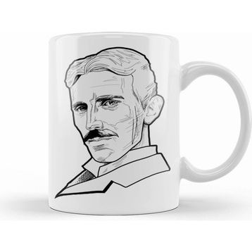 Humuts Tesla Kupa