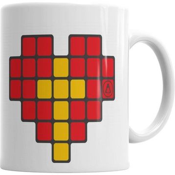 Humuts Tetris 01 Kupa