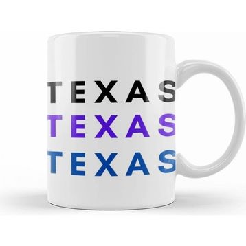Humuts Texas Texas Texas Kupa