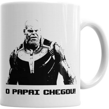 Humuts Thanos 02 Kupa