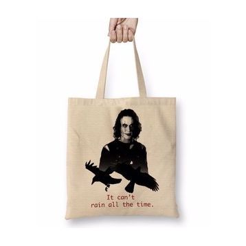 Humuts The Crow Bez Kadın Günlük Çanta