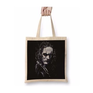 Humuts The Crow Bez Kadın Günlük Çanta