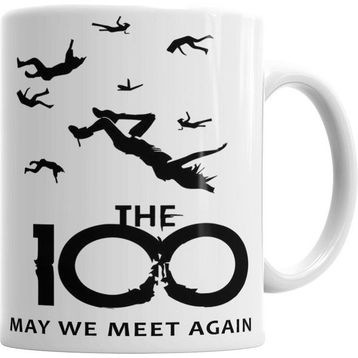 Humuts the Hundred 100 Kupa