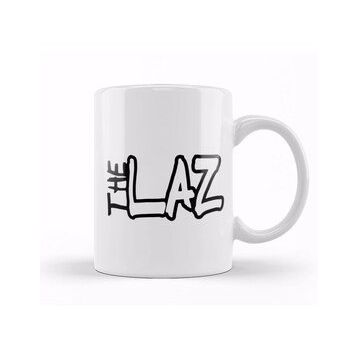Humuts The Laz Karadeniz Kupa