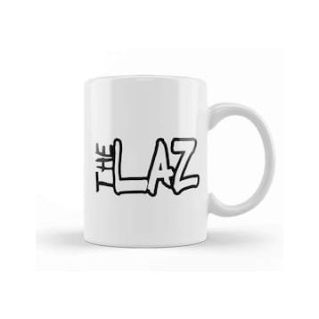 Humuts The Laz Karadeniz Kupa