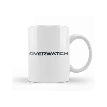 Humuts The Overwatch Kupa