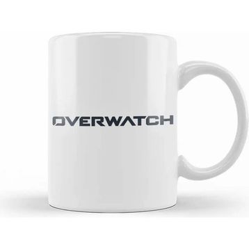 Humuts The Overwatch Kupa