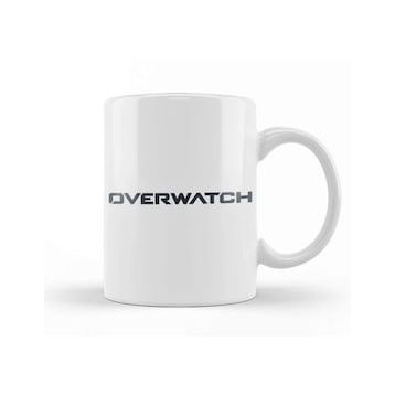 Humuts The Overwatch Kupa