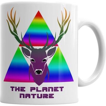 Humuts The Planet Nat Kupa