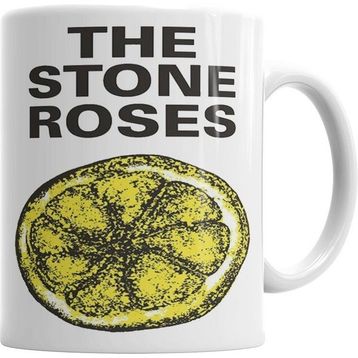 Humuts The Stone Roses 2 Kupa Bardak