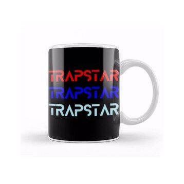 Humuts Trapstar Kupa Bardak